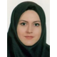 دکتر زهرا هوشمند