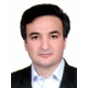 دکتر سیدناصر سعدآبادی