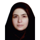 دکتر نرگس فروزانگهر
