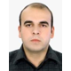دکتر صادق صمدپوری جاوید