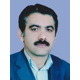 دکتر صدراله محرابی سی سخت