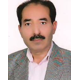 دکتر محمدرضا زارع