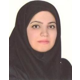 دکتر زهرا کمالی زاده