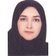 دکتر محدثه دلاوریان