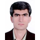 دکتر امجد برزنجه