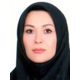 دکتر سولماز فروهر