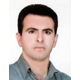 دکتر سیدشاپور حسینی