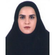 دکتر زهرا خوشه چین