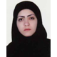دکتر سیده مهیا رشیدی کرین