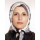 دکتر مریم فیض آبادی فراهانی