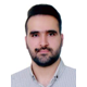 دکتر میلاد مریدی