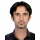 دکتر علیرضا براتلو