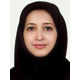 دکتر سیده پگاه پورمرشد
