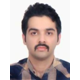 دکتر محمد طراوتی