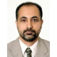 محمد پرویزی