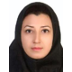 دکتر ناهید فرزادی