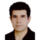 دکتر عابدین مکاری