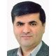 دکتر محمد نعیمی طبیعی