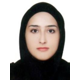 دکتر مارال فرحمند