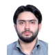 دکتر محمداحسان اسدی