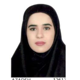 دکتر فاطمه مغدانی