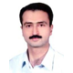 دکتر سیدجواد خوش نیت نیکو