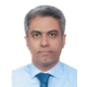 دکتر عادل نخعی