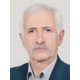 دکتر سید منوچهر حیدری