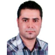 دکتر مهدی آرزوبخش