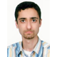 دکتر کمیل میرزائی بابلی
