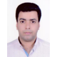 دکتر سیدسعید موسوی فراز