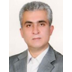 دکتر اسمعیل حبشی مقدم