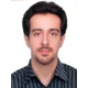دکتر نعیم خیرآبادی