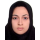 دکتر ژاله بامدادیان