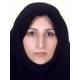 دکتر فاطمه عبدی