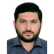 دکتر علیرضا کرم بخش
