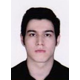 دکتر محمد طعنه