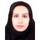 دکتر محیا مهدوی زفرقندی