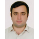 دکتر عبدالله سالاری شادی
