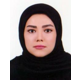 دکتر نیلوفر عطاران مشهدی