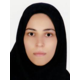 دکتر محبوبه رحیمی کلیشادی
