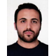 دکتر امیرصدرا جهانخواه