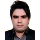 دکتر حامد عیسائی