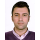 دکتر امیررضا مجیدی