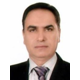 دکتر محمدرضا ایوبی