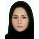دکتر هلن وافری