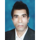 دکتر اکبر برغمدی
