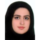 دکتر شیما سعیدی