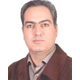 دکتر بهزاد خوش فطرت