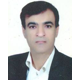 دکتر مهران منصوری سروستانی